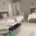 Belcan Hotel 3* в Кемере: честный обзор от турагента