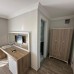 Belcan Hotel 3* в Кемере: честный обзор от турагента