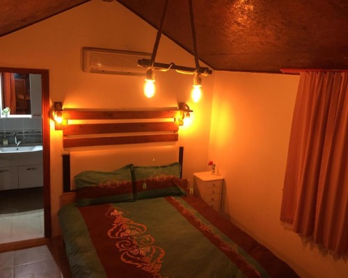 CanaRio Bungalow 3* в Кемере — честный разбор от турагента