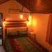 CanaRio Bungalow 3* в Кемере — честный разбор от турагента