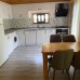 CanaRio Bungalow 3* в Кемере — честный разбор от турагента