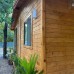 CanaRio Bungalow 3* в Кемере — честный разбор от турагента