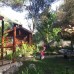 CanaRio Bungalow 3* в Кемере — честный разбор от турагента