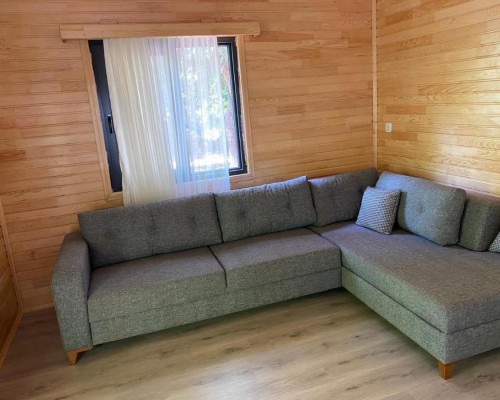 CanaRio Bungalow 3* в Кемере — честный разбор от турагента