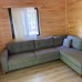 CanaRio Bungalow 3* в Кемере — честный разбор от турагента