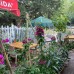 CanaRio Bungalow 3* в Кемере — честный разбор от турагента