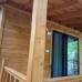CanaRio Bungalow 3* в Кемере — честный разбор от турагента
