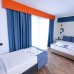 Forest in Hotel 3* (Кемер, Турция): взгляд турагента