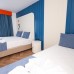 Forest in Hotel 3* (Кемер, Турция): взгляд турагента