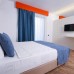 Forest in Hotel 3* (Кемер, Турция): взгляд турагента