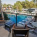 Forest in Hotel 3* (Кемер, Турция): взгляд турагента