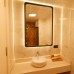 Forest in Hotel 3* (Кемер, Турция): взгляд турагента