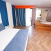 Forest in Hotel 3* (Кемер, Турция): взгляд турагента