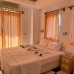 London House Hotel 3* в Кемере: взгляд турагента