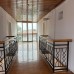 London House Hotel 3* в Кемере: взгляд турагента