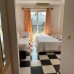 London House Hotel 3* в Кемере: взгляд турагента