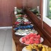 London House Hotel 3* в Кемере: взгляд турагента