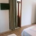London House Hotel 3* в Кемере: взгляд турагента