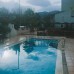 London House Hotel 3* в Кемере: взгляд турагента