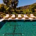 Naturelife Bungalows & Spa 4* — отдых в Чиралы, Кемер