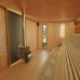 Naturelife Bungalows & Spa 4* — отдых в Чиралы, Кемер