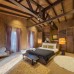 Naturelife Bungalows & Spa 4* — отдых в Чиралы, Кемер