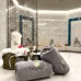 Naturelife Bungalows & Spa 4* — отдых в Чиралы, Кемер