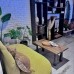 Naturelife Bungalows & Spa 4* — отдых в Чиралы, Кемер
