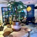Naturelife Bungalows & Spa 4* — отдых в Чиралы, Кемер