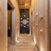 Naturelife Bungalows & Spa 4* — отдых в Чиралы, Кемер