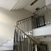 Star Boutique Hotel 4* в Кемере: честный разбор от турагента