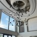 Star Boutique Hotel 4* в Кемере: честный разбор от турагента