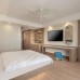 Star Boutique Hotel 4* в Кемере: честный разбор от турагента