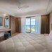 Star Boutique Hotel 4* в Кемере: честный разбор от турагента