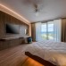 Star Boutique Hotel 4* в Кемере: честный разбор от турагента