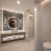 Star Boutique Hotel 4* в Кемере: честный разбор от турагента