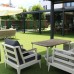 Three Points Hotel 3* в Кемере: честный обзор и подбор тура