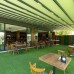 Three Points Hotel 3* в Кемере: честный обзор и подбор тура