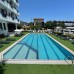 Three Points Hotel 3* в Кемере: честный обзор и подбор тура