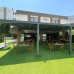 Three Points Hotel 3* в Кемере: честный обзор и подбор тура