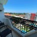 Three Points Hotel 3* в Кемере: честный обзор и подбор тура