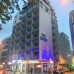 Cagdas Hotel 2* в Кушадасы — что важно знать до брони