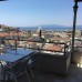 Cagdas Hotel 2* в Кушадасы — что важно знать до брони