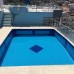 Cagdas Hotel 2* в Кушадасы — что важно знать до брони