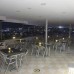 Cagdas Hotel 2* в Кушадасы — что важно знать до брони
