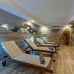Odelia Resort Hotel 4* в Кушадасы: честный обзор отеля