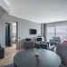 Odelia Resort Hotel 4* в Кушадасы: честный обзор отеля