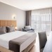 Odelia Resort Hotel 4* в Кушадасы: честный обзор отеля
