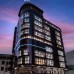 Marukab Plaza 4* — отель в центре Мале, Мальдивы