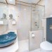 Marukab Plaza 4* — отель в центре Мале, Мальдивы